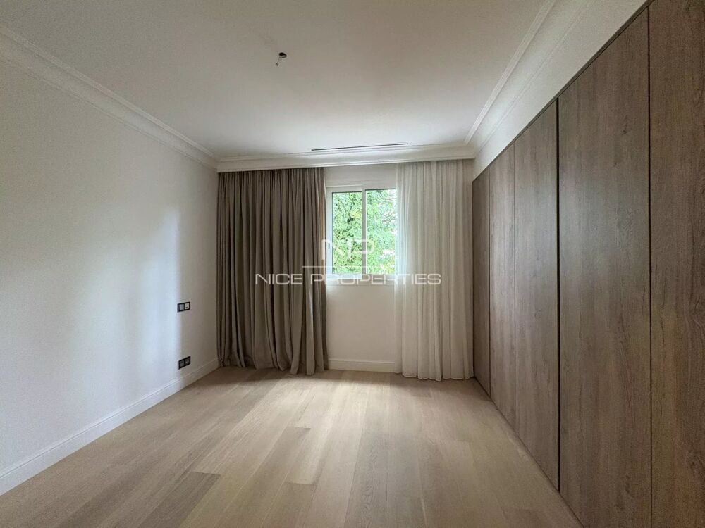 à vendre  Maison Roquebrune-Cap-Martin (06190)