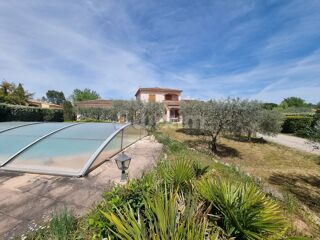  Maison  vendre 5 pices 138 m