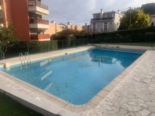  Appartement à vendre 2 pièces 54 m²