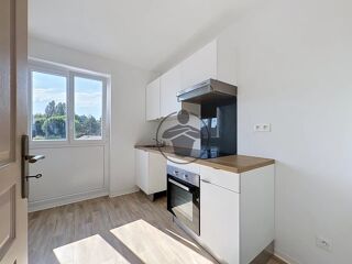  Appartement à louer 3 pièces 67 m²