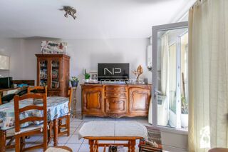  Maison à vendre 4 pièces 70 m²