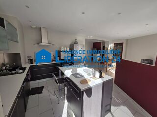  Appartement � vendre 3 pi�ces 1 m�