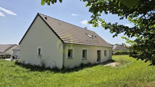  Maison à vendre 120 m²