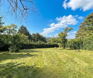  Terrain à vendre 620 m²