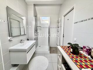  Appartement � vendre 4 pi�ces 101 m�