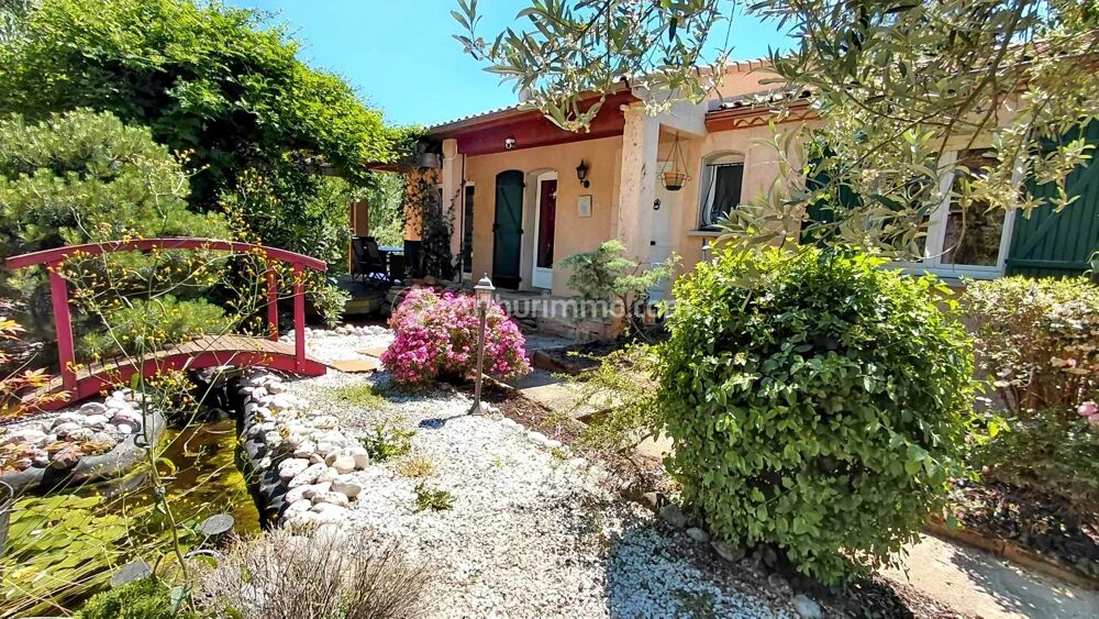 Vente Maison Maison à Castres : 3 chambres + 3 studios loués Castres