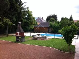  Appartement  louer 3 pices 80 m
