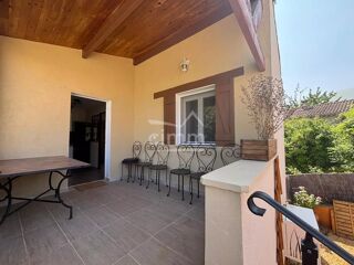  Maison  vendre 4 pices 95 m