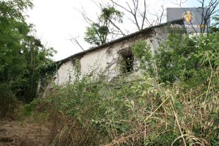  Parking / Garage � vendre 1 pi�ce 82 m�