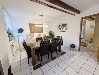  Appartement à louer 3 pièces 71 m²
