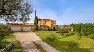  Maison à vendre 4 pièces 170 m²