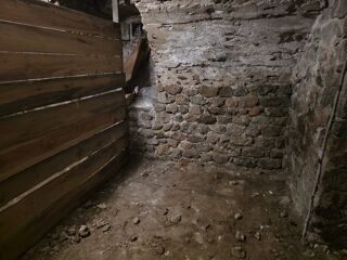  Appartement à louer 3 pièces 45 m²