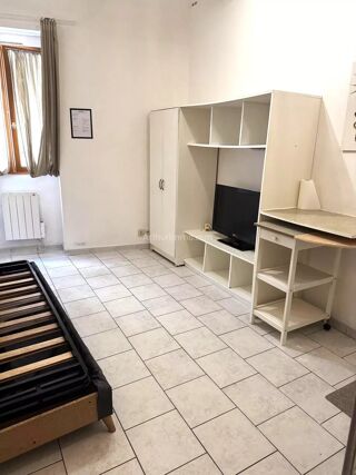  Appartement à louer 2 pièces 14 m²
