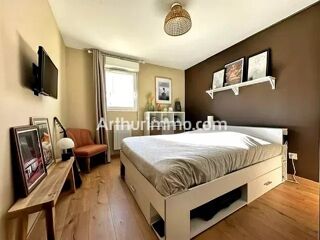  Appartement à vendre 3 pièces 66 m²