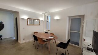  Appartement � louer 4 pi�ces 50 m�