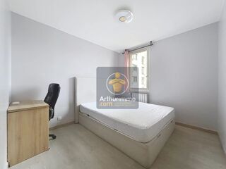  Appartement � vendre 5 pi�ces 95 m�