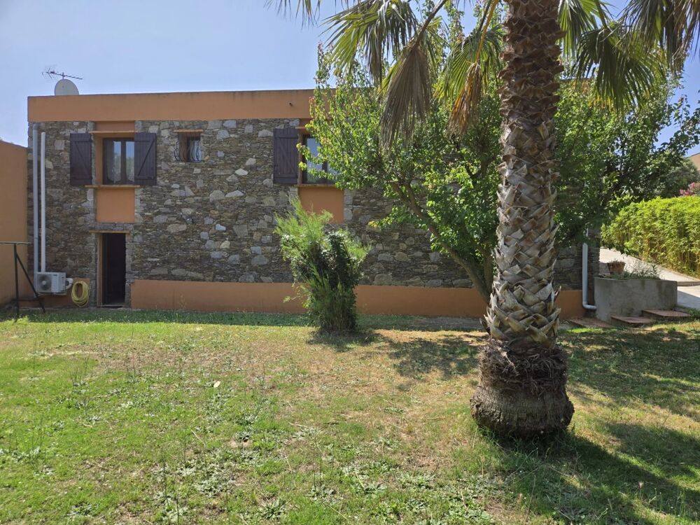  vendre  Maison Bormes-les-Mimosas (83230)
