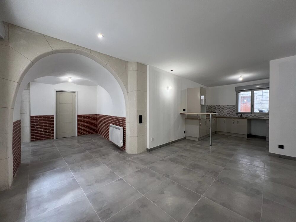 Vente Appartement Montelimar Montlimar