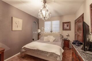 Maison à vendre 5 pièces 174 m²