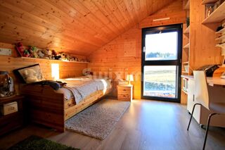  Maison � vendre 4 pi�ces 105 m�