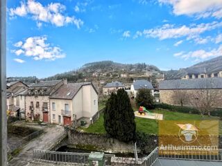  Maison � vendre 14 pi�ces 332 m�