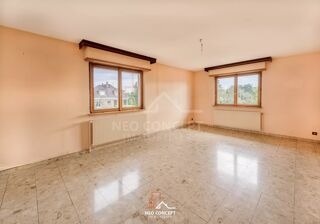  Appartement � vendre 3 pi�ces 76 m�