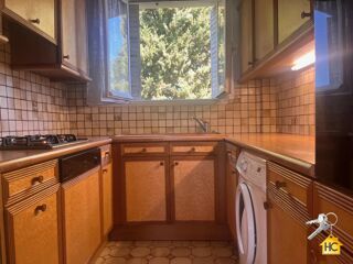  Appartement � vendre 3 pi�ces 64 m�