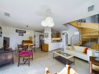  Villa  vendre 4 pices 88 m