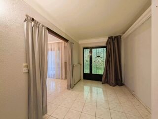  Maison à vendre 7 pièces 153 m²