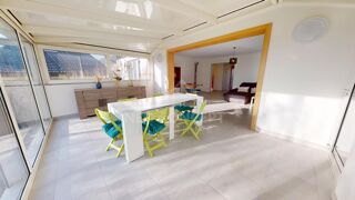  Maison � vendre 7 pi�ces 152 m�