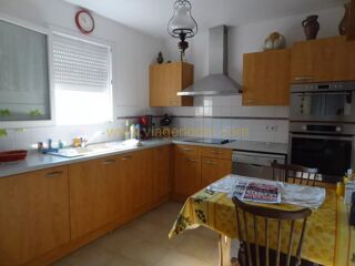  Maison à vendre 5 pièces 102 m²