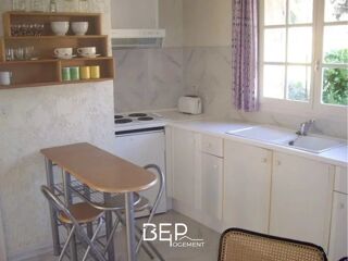  Maison � louer 2 pi�ces 55 m�