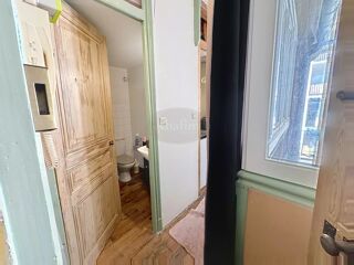  Immeuble � vendre 7 pi�ces 143 m�