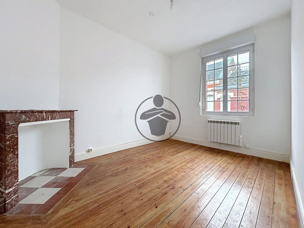 Vente Maison Vente Maison Saint-Quentin Saint-quentin