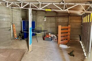  Maison � vendre 4 pi�ces 112 m�