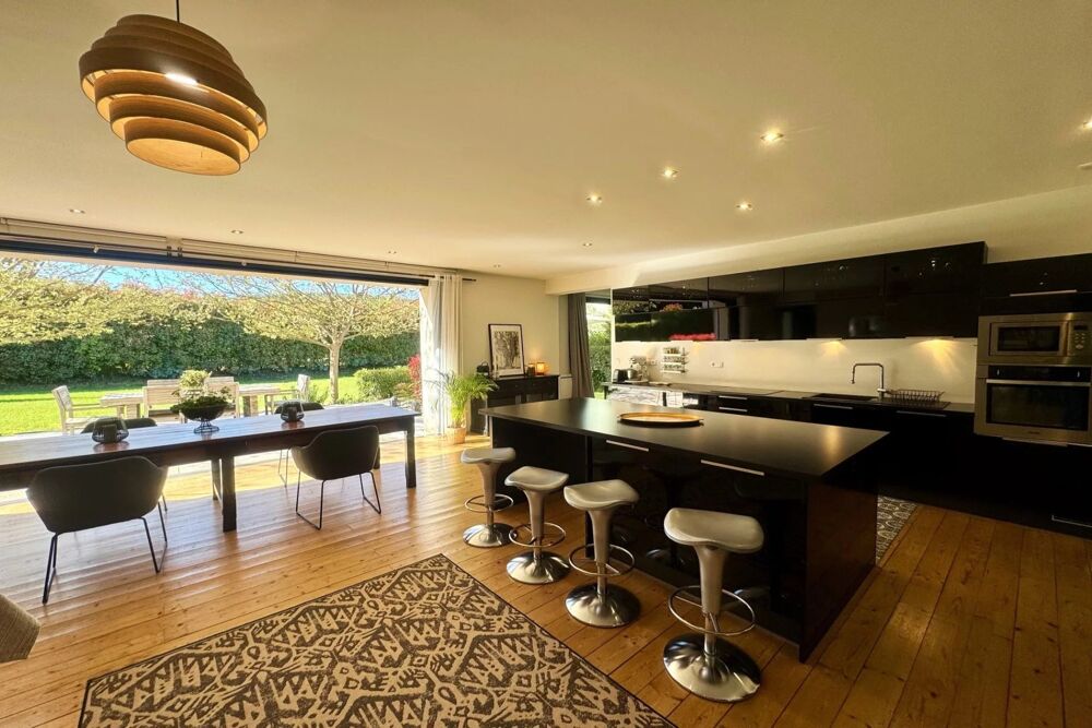 à vendre  Maison Carcès (83570)