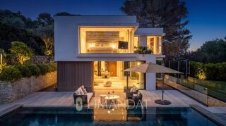  Maison à louer 7 pièces 265 m²