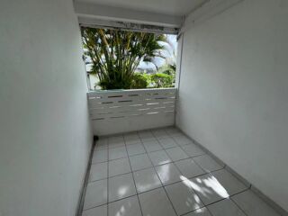  Appartement � louer 3 pi�ces 60 m�