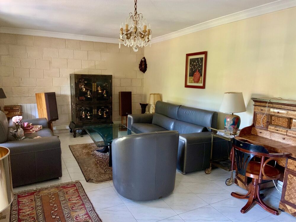 Romanswiller maison T4 sur 850m2 de terrain