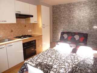  Appartement � louer 2 pi�ces 30 m�