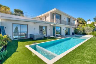  Maison à louer 8 pièces 232 m²