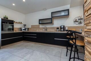  Maison � vendre 4 pi�ces 120 m�