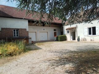  Maison à vendre 8 pièces 162 m²
