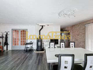  Maison � vendre 4 pi�ces 96 m�