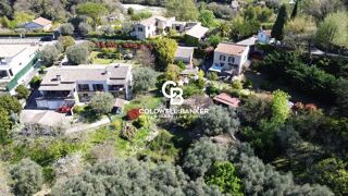  Maison à vendre 11 pièces 450 m²