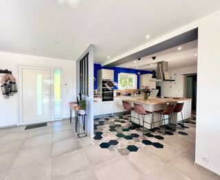  Maison � vendre 179 m�