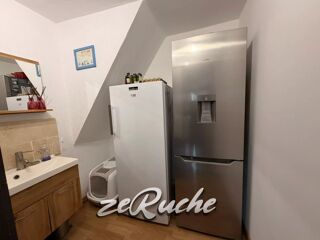  Maison � vendre 5 pi�ces 134 m�