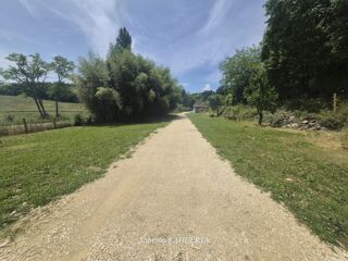  Maison � vendre 3 pi�ces 92 m�