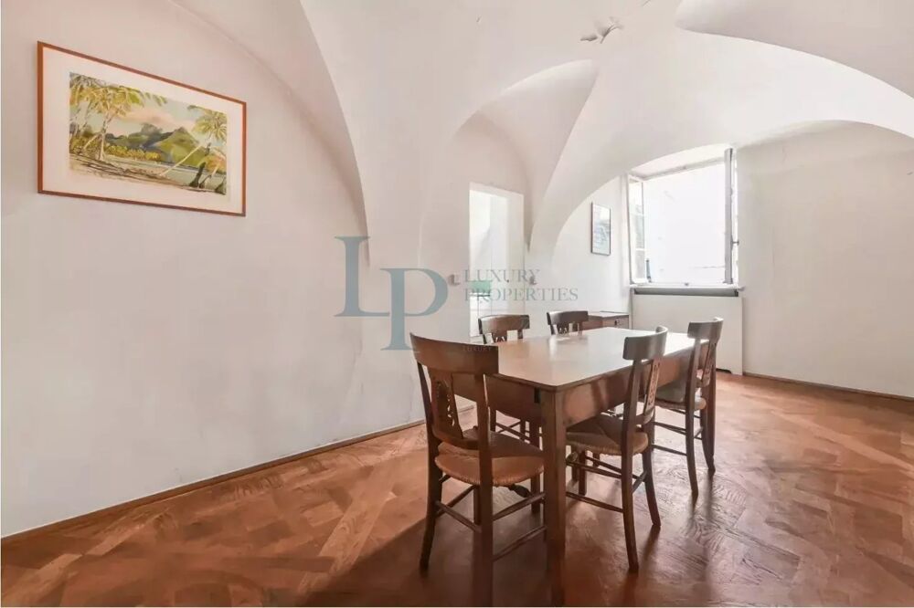 � vendre  Appartement Paris 4