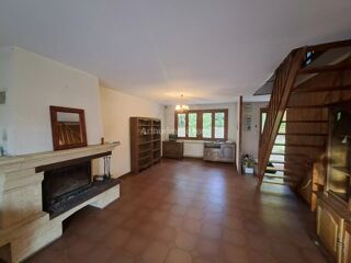  Maison � vendre 6 pi�ces 125 m�